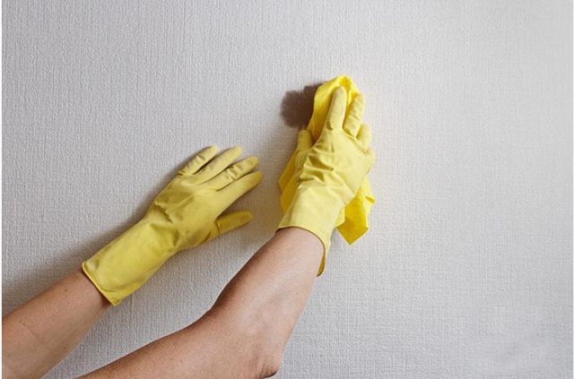 ve sinh vach ngan ve sinh 1