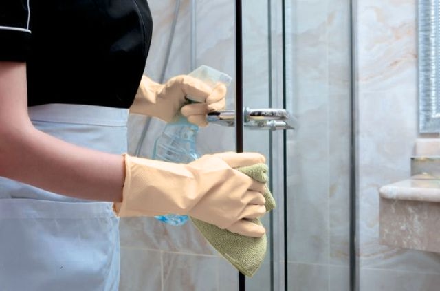 ve sinh vach ngan ve sinh 2