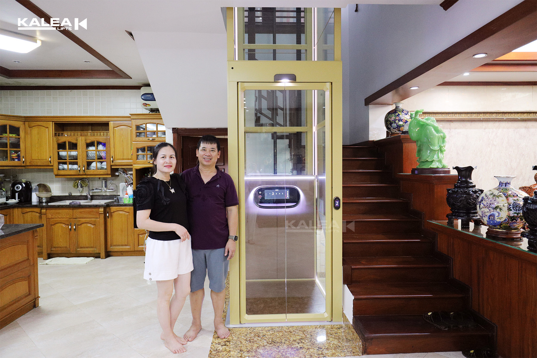 thang may thong minh nha ong 01
