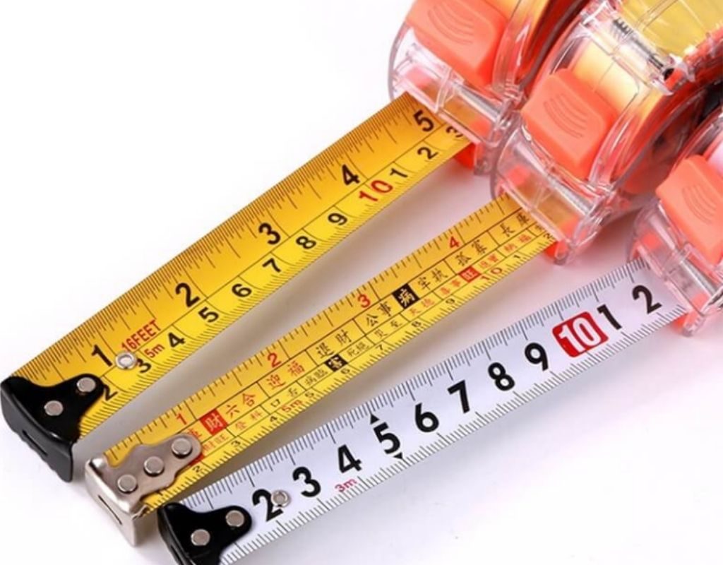 Công cụ thước Lỗ Ban online – Hỗ trợ tra cứu kích thước theo nhu cầu 3 cong cu thuoc lo ban 01